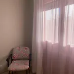 El Balcon De Gredos Candeleda