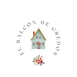El Balcon De Gredos