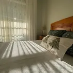 El Balcon De Gredos 펜션