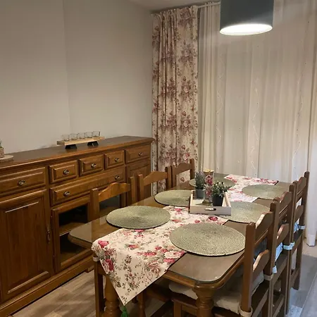 El Balcon De Gredos Ferienhaus Candeleda