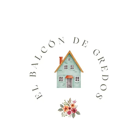 El Balcon De Gredos